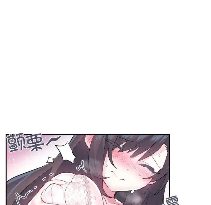第49話