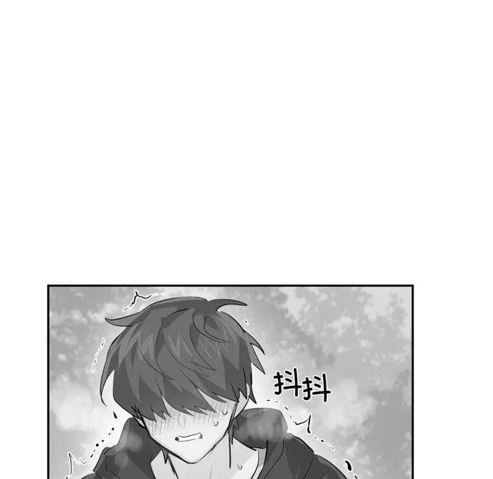 第49話