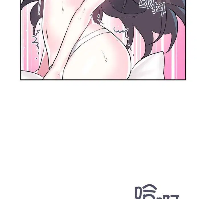 第49話