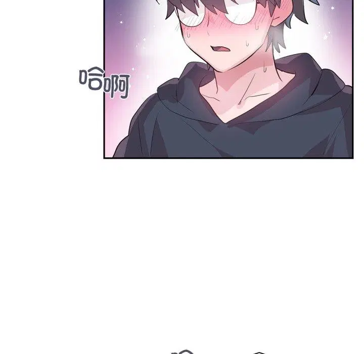 第49話