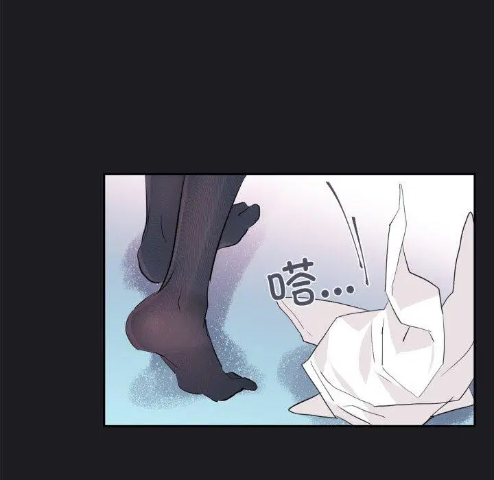 第49話