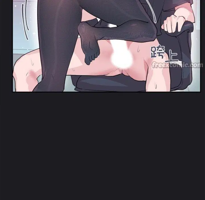 第49話