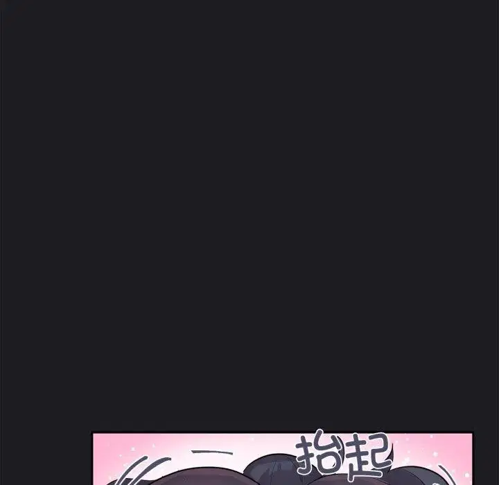 第49話