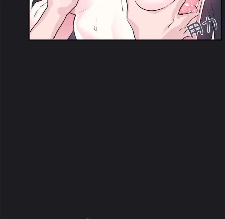 第49話