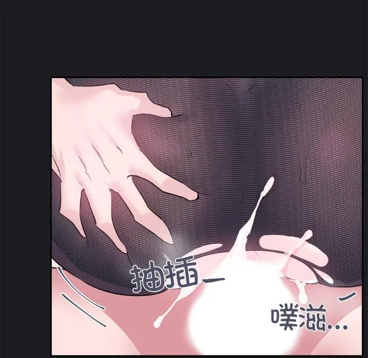 第49話