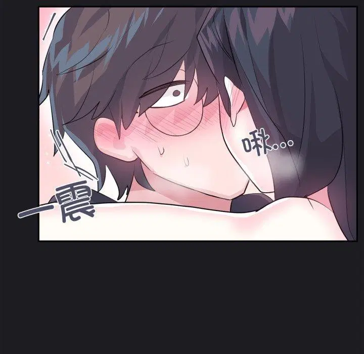 第49話
