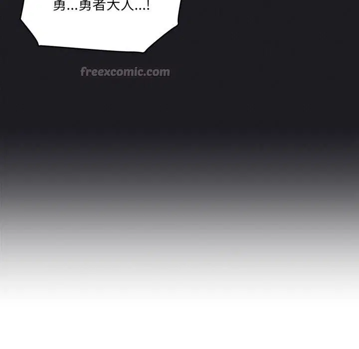 第49話