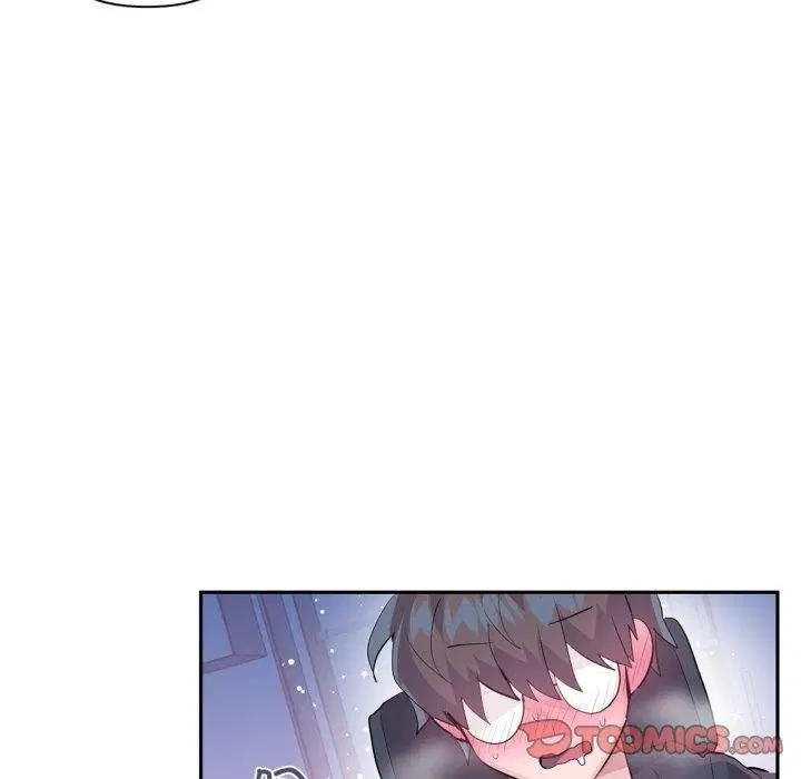 第49話