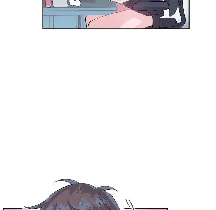 第49話