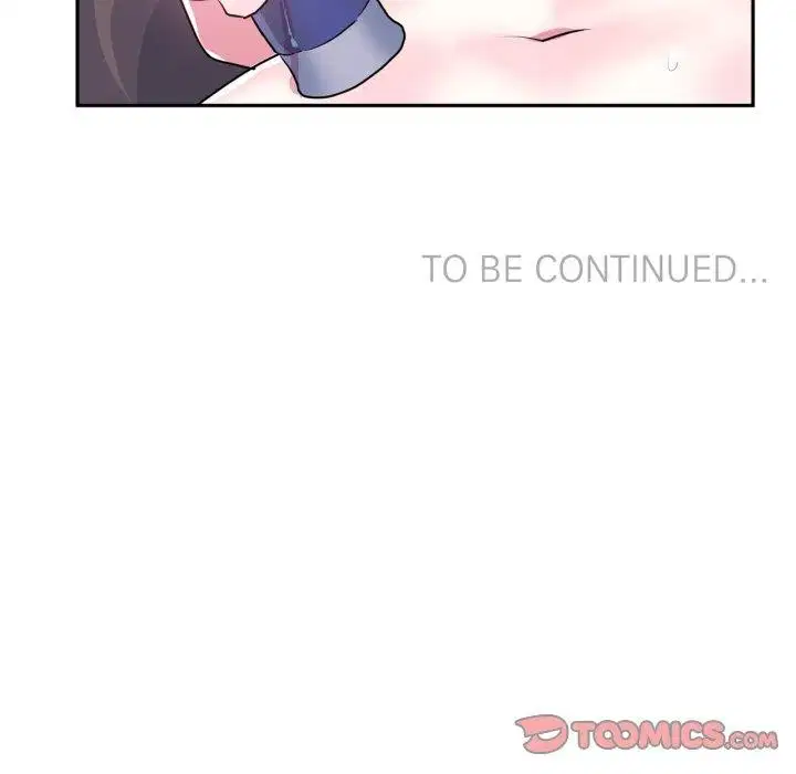 第49話