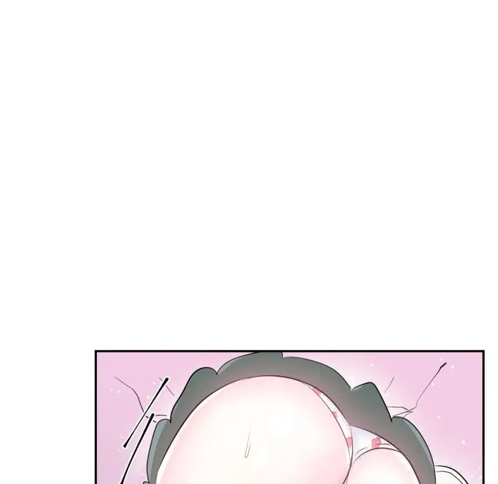 第50話