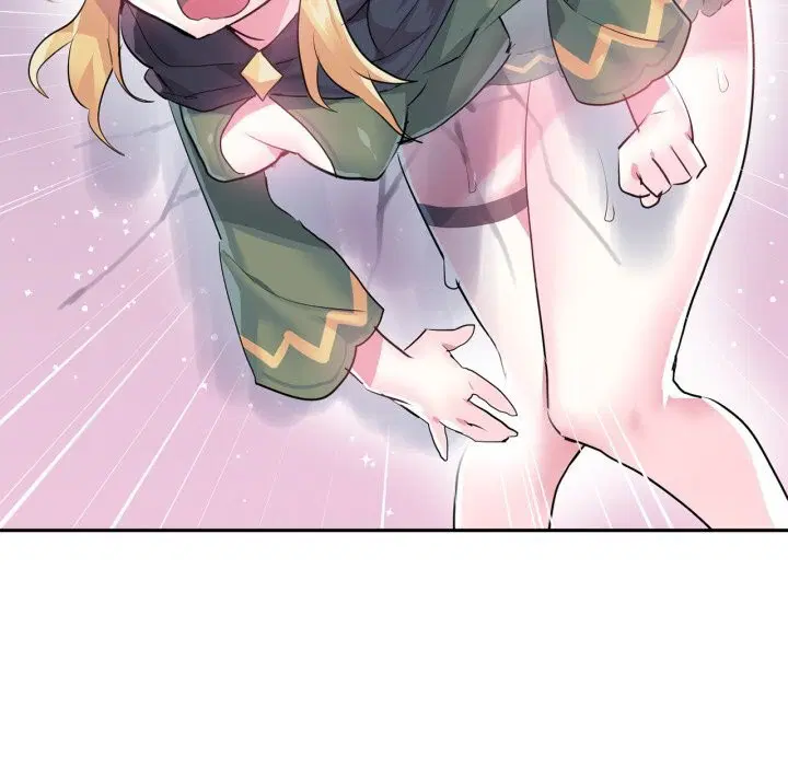 第50話