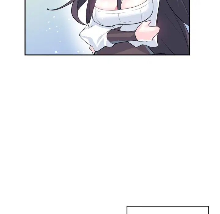 第50話