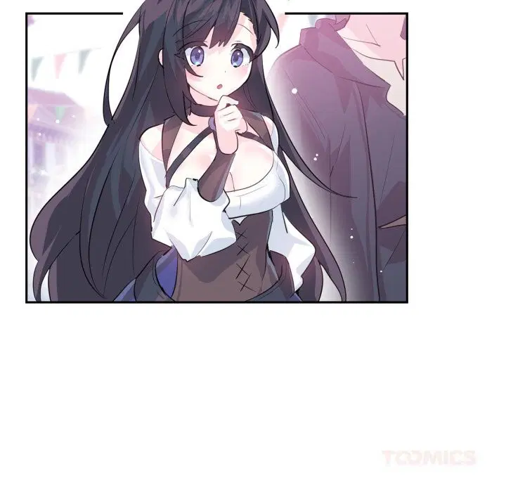 第50話