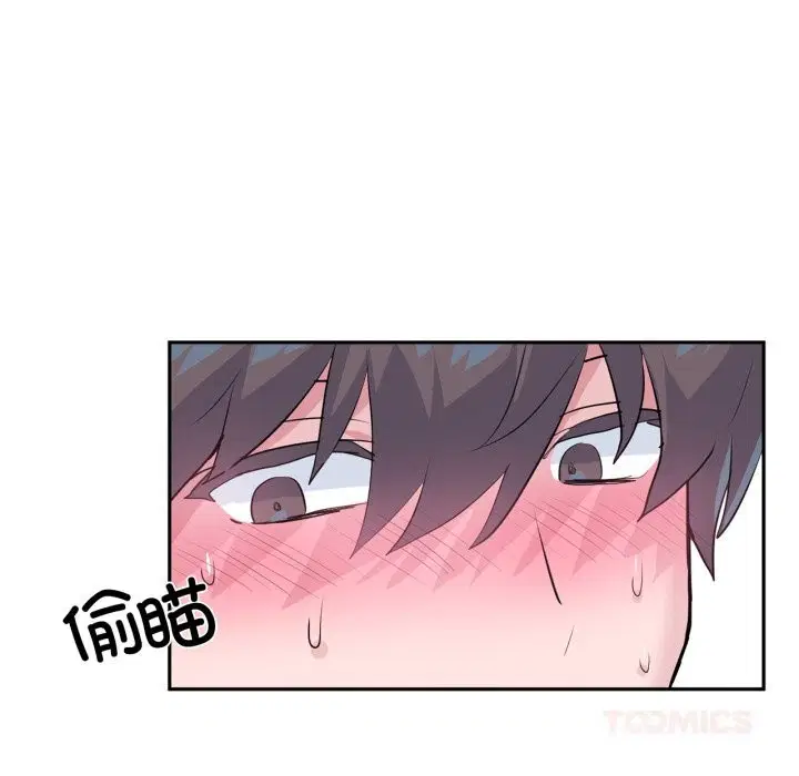 第50話
