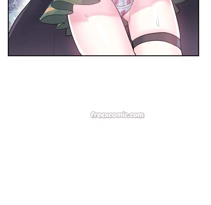 第50話