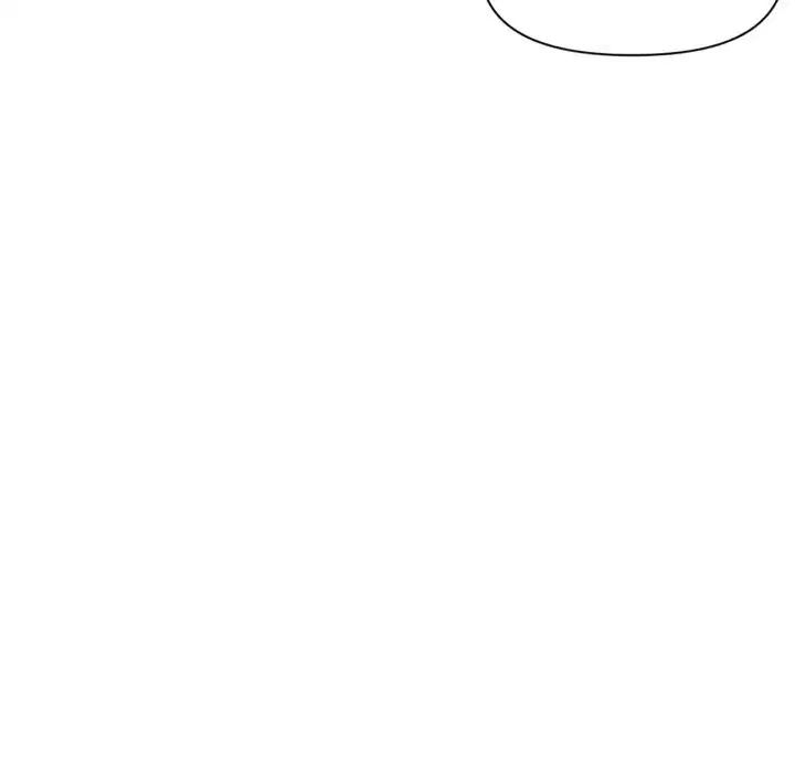 第50話