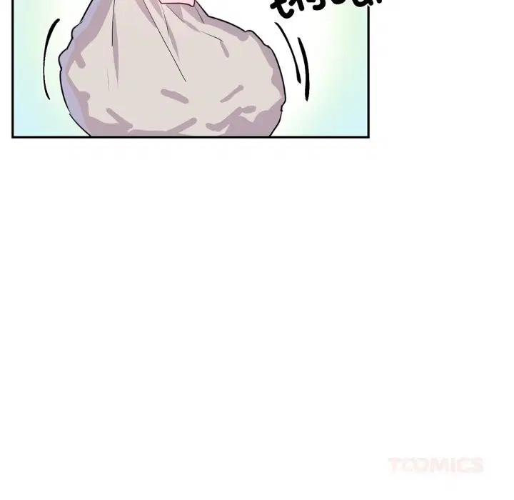 第50話
