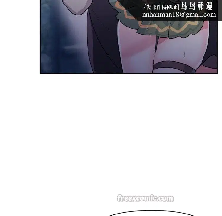第50話