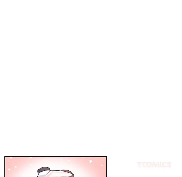 第50話