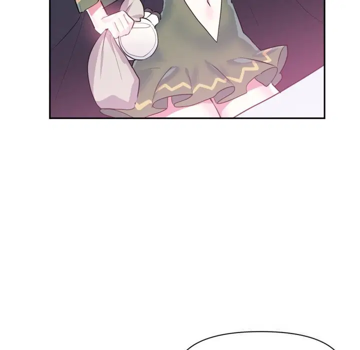 第50話
