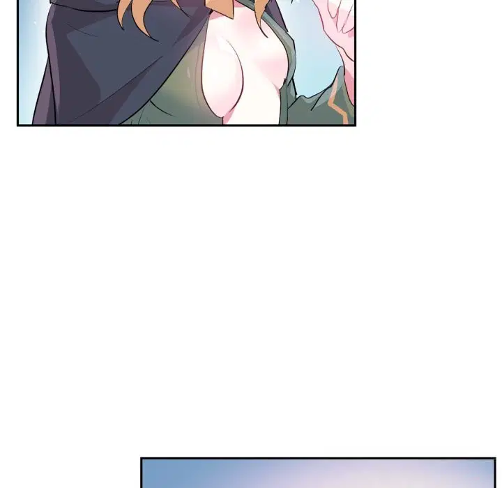 第50話