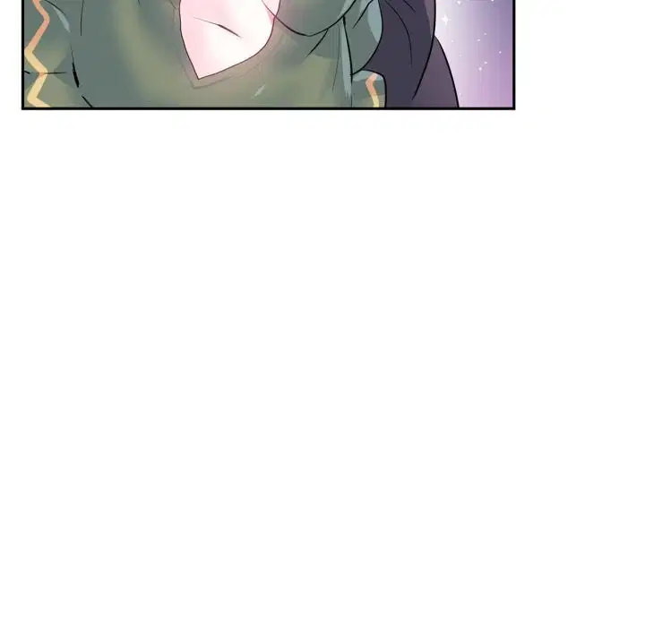 第50話