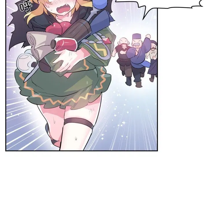 第50話