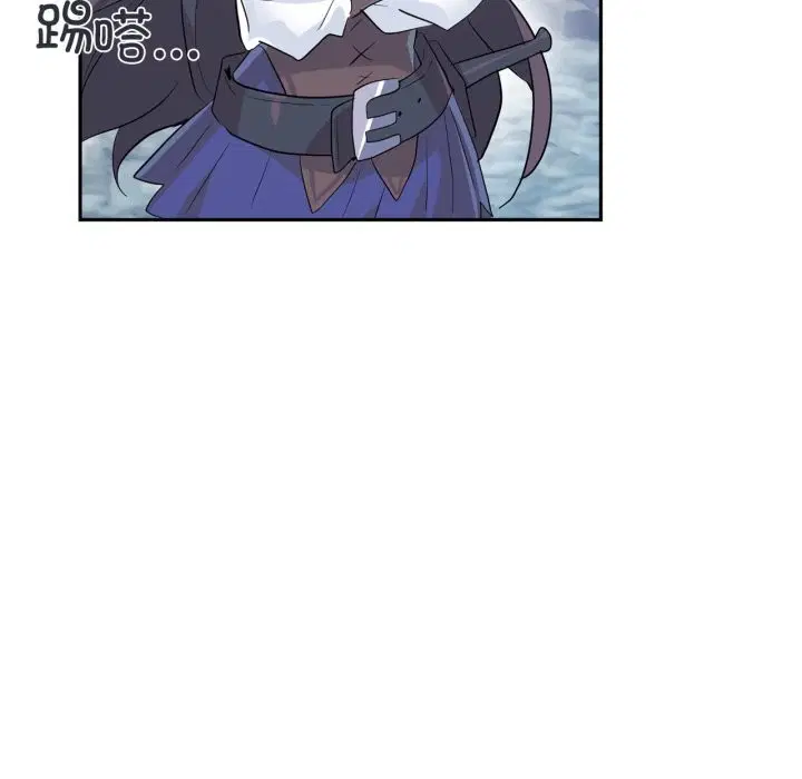 第50話