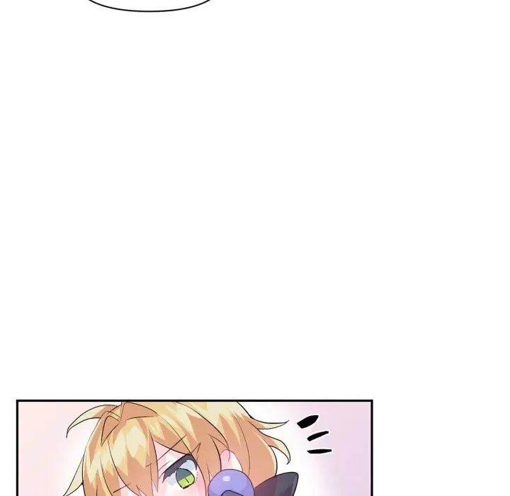 第50話