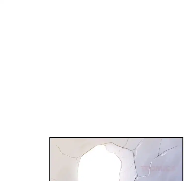 第50話