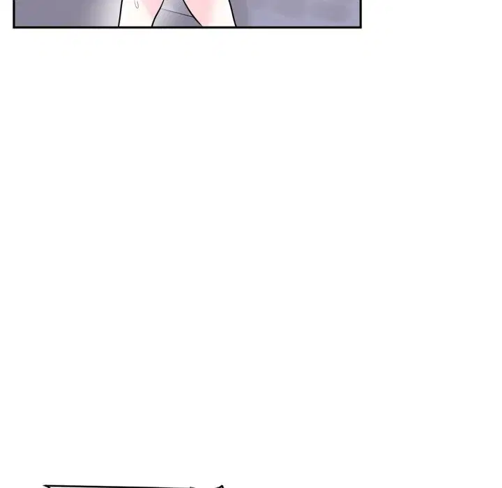 第50話