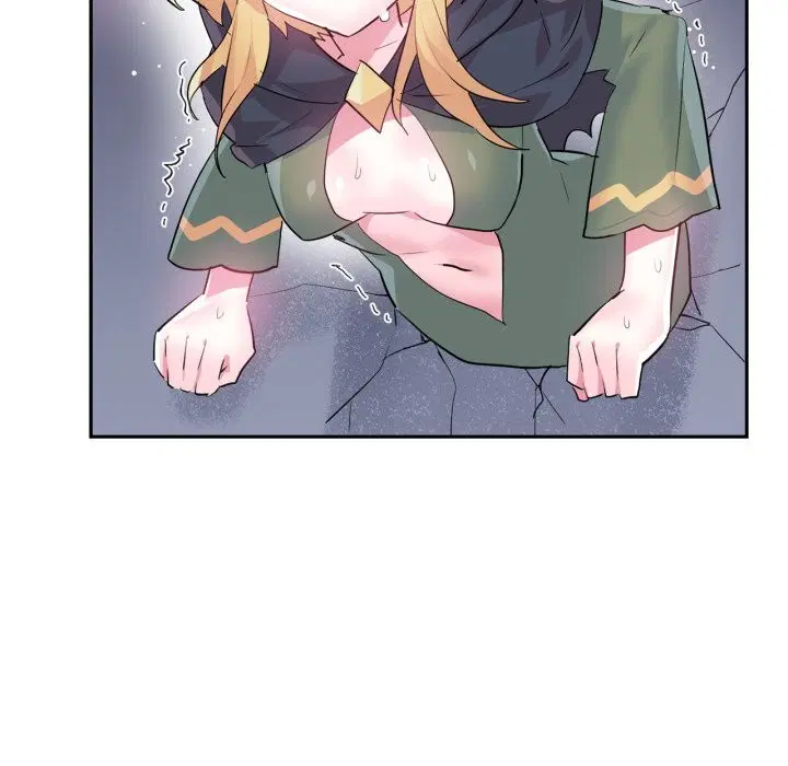 第51話