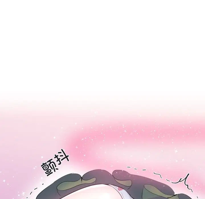 第51話