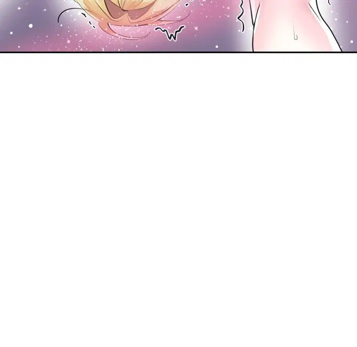 第51話