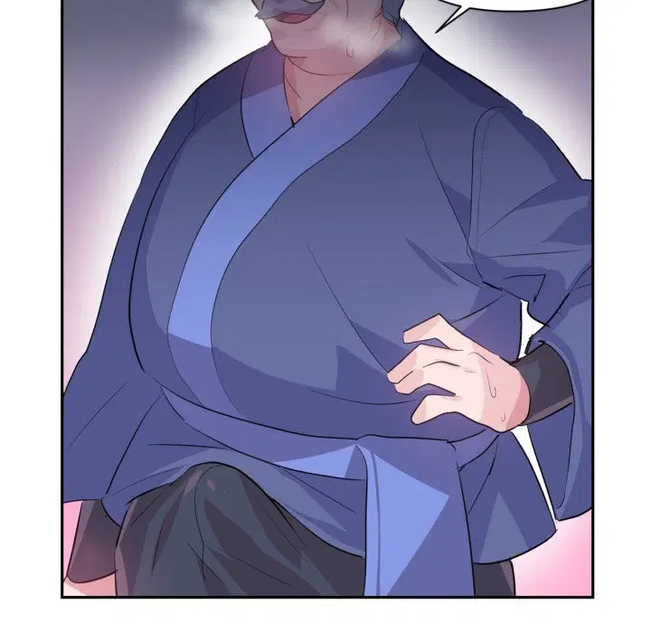 第51話