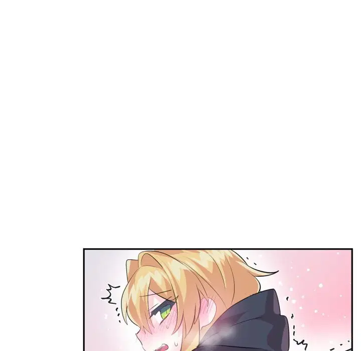 第51話