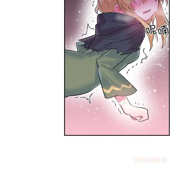 第51話