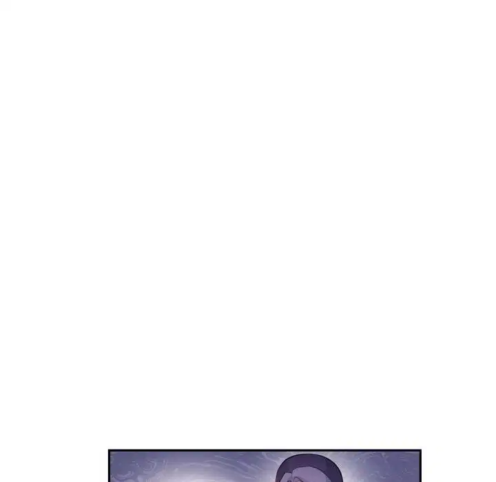 第51話
