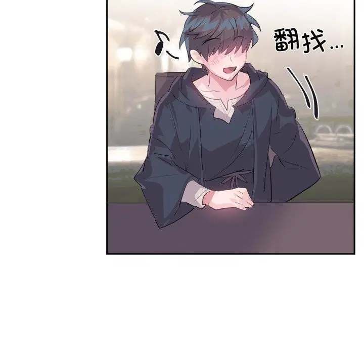 第51話