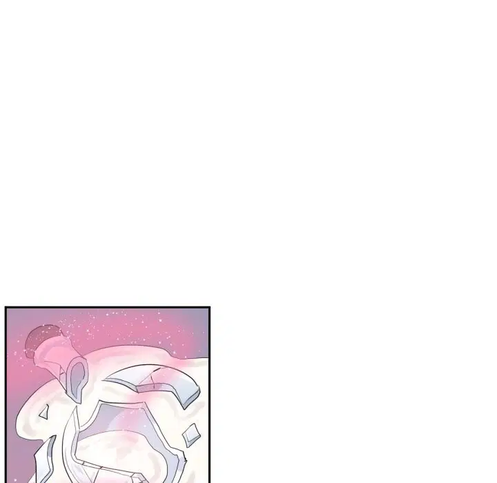 第51話