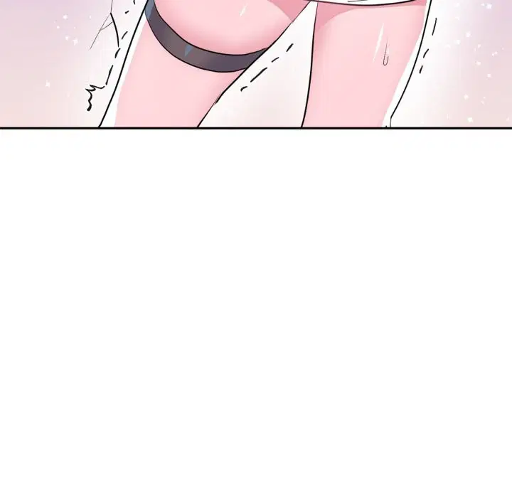 第51話