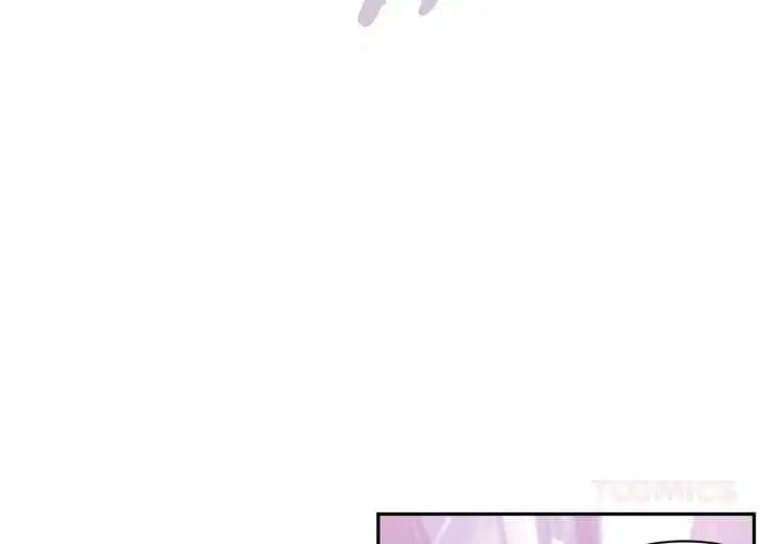 第52話