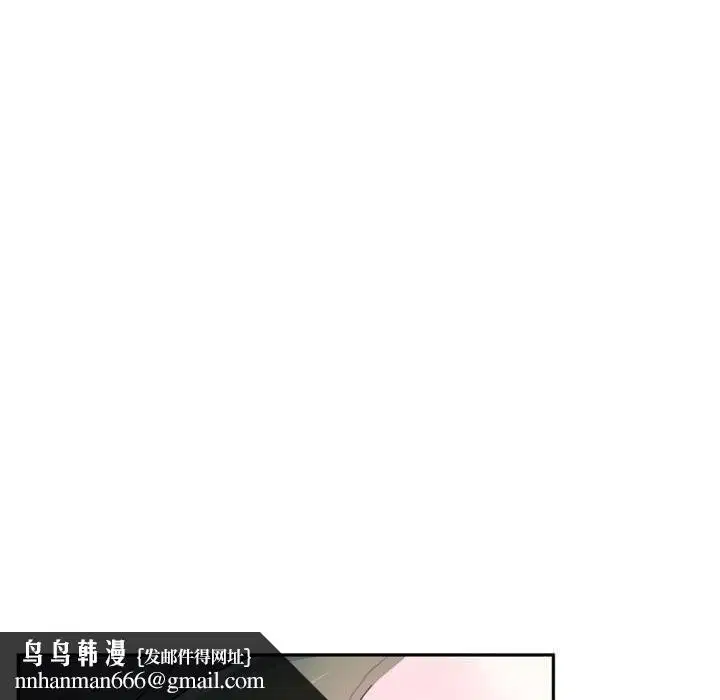 第52話
