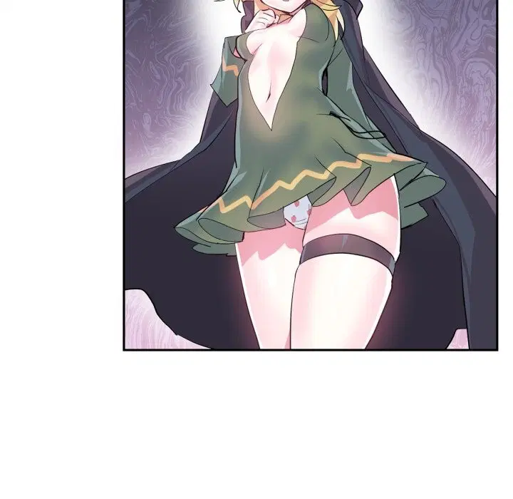 第53話