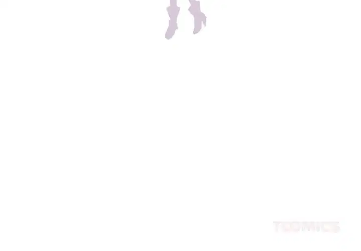 第53話