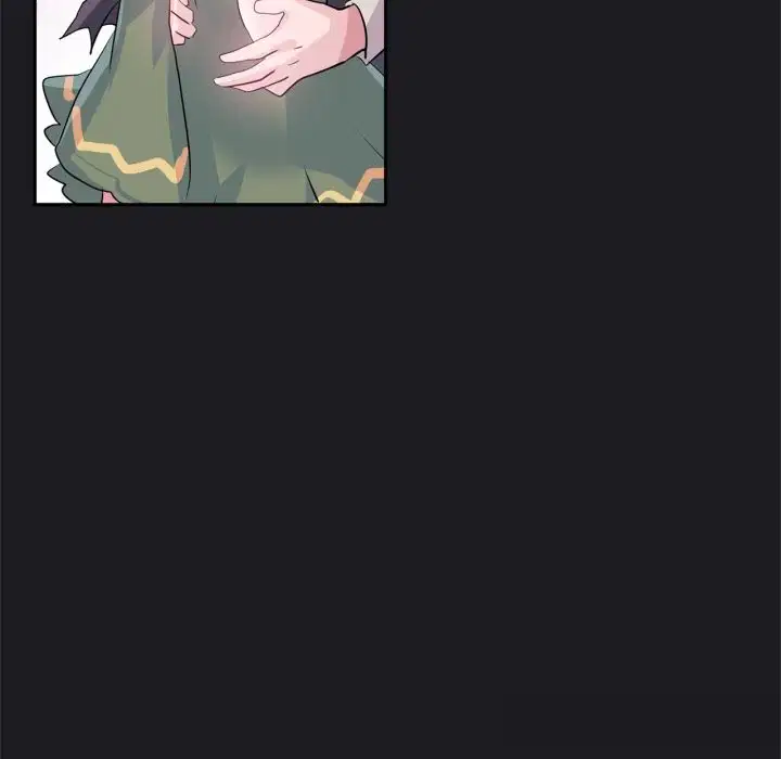第53話