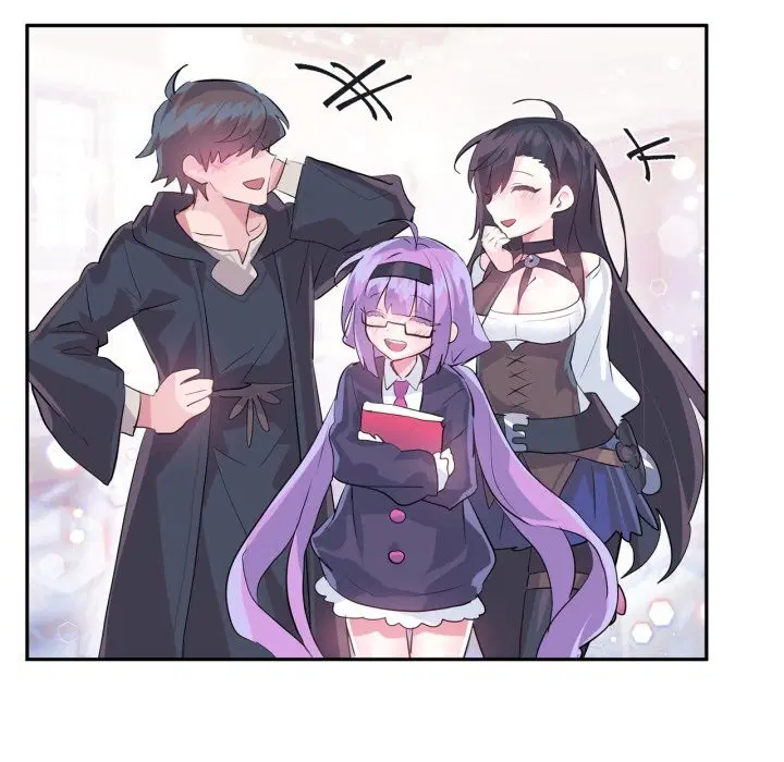 第53話