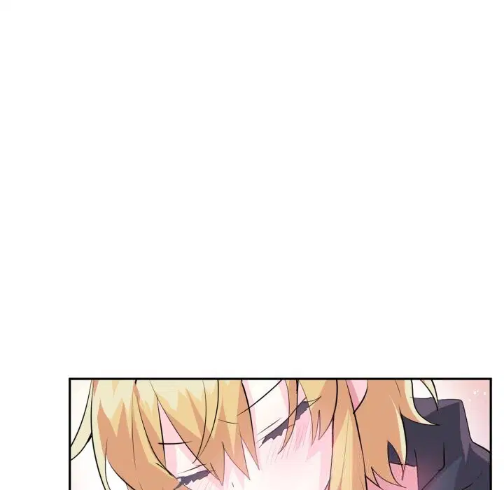 第53話