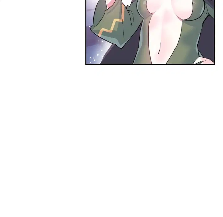 第53話